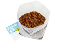 PLANTiT Kokosfiber