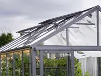 Wall