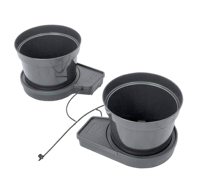GoGro potter 2 st