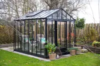 Maxi 3 Victorian