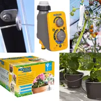 Bevanding - Startkit 3