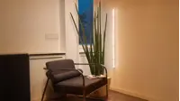Plantebelysning Florabooster