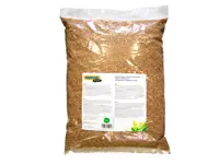 Bokashi pellets/aktiveringsmiddel 1 kg