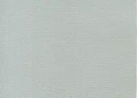 Tagmarkise Zip Screen