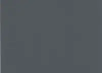 Tagmarkise Zip Screen
