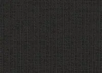 Tagmarkise Zip Screen