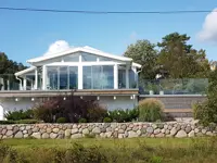 WG 62eco Dør 3-delt