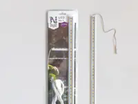 Plantebelysning LED starter