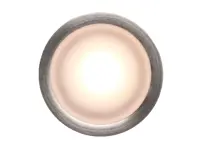 Udbygningspakke 1 stk. LED-lampe inkl. 2 m ledning