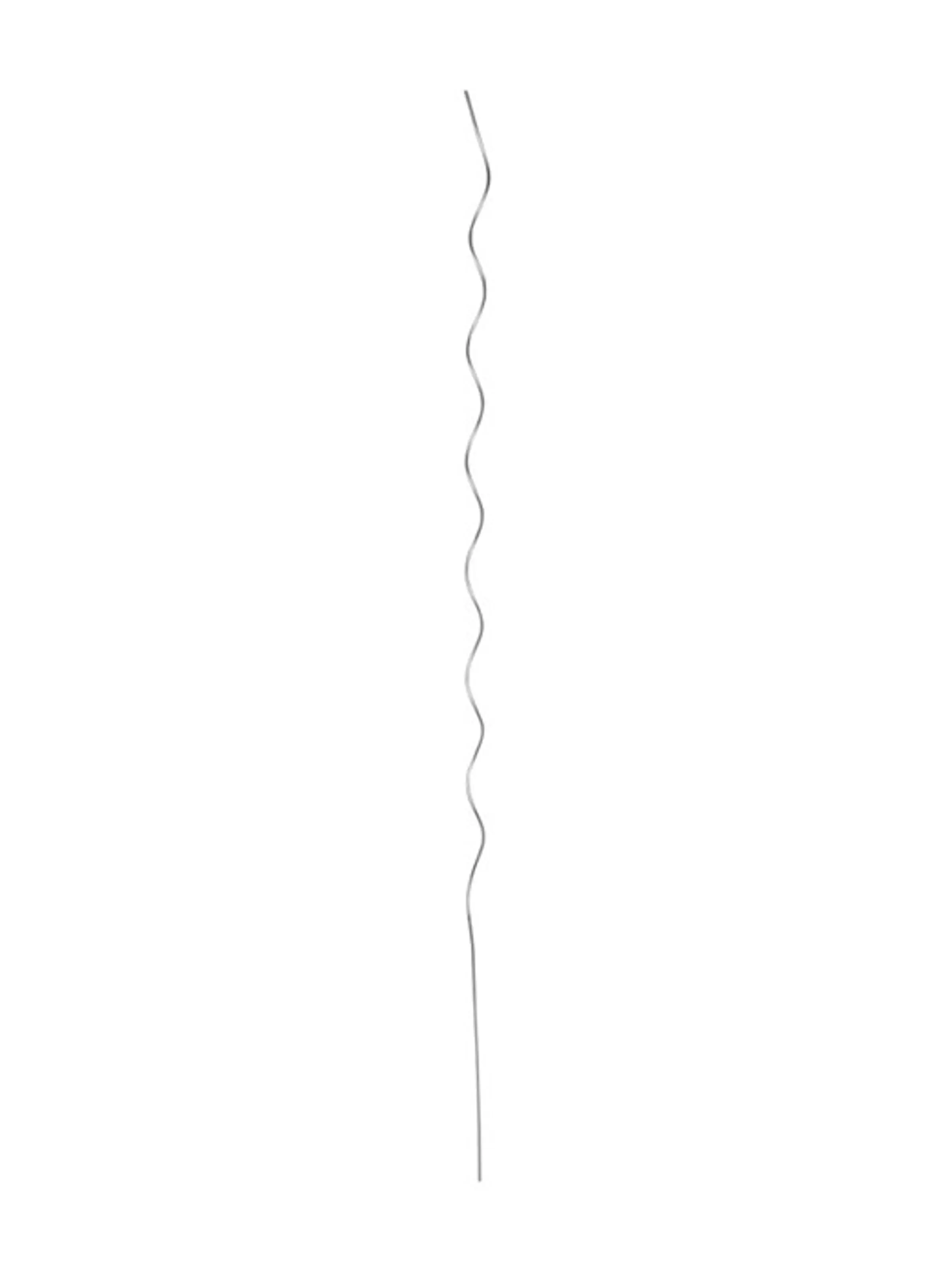 Tomatspiral