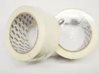 Dræntape til 32, 40, 50mm termotag
