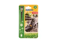 Hozelock Dråbemundstykker 13 mm
