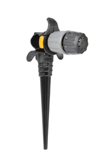 Hozelock Dråbemundstykker 13 mm