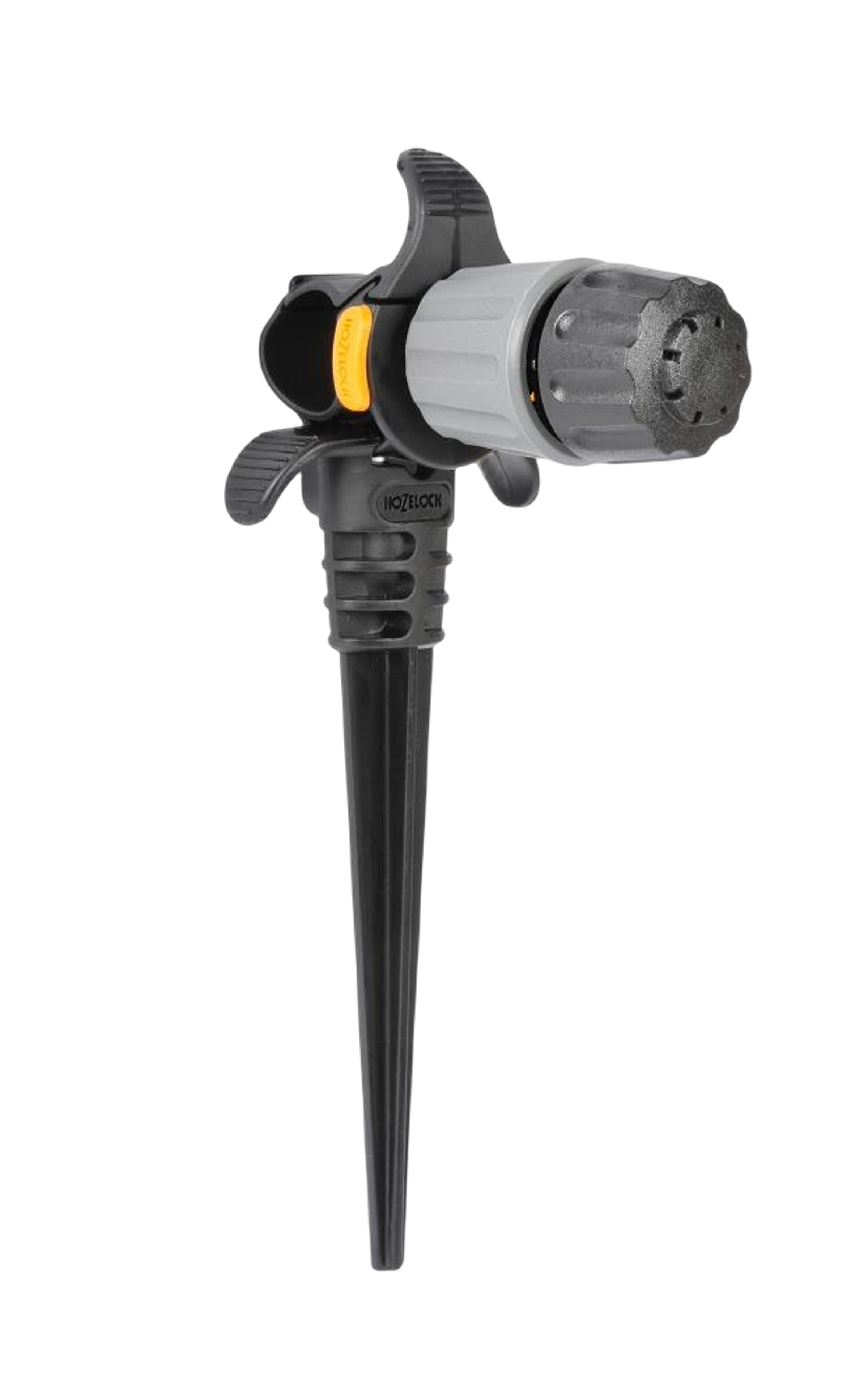 Hozelock Dråbemundstykker 13 mm