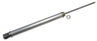 Cylinderstempel, reservedel Bayliss