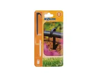 Jordholder 13 mm