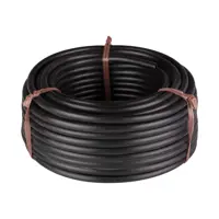 Rain drypslange 4mm x 15 m