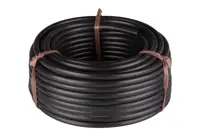 Rain drypslange 4mm x 15 m