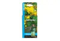 Tropf-Blumat Regular vandingskegler 2-pak