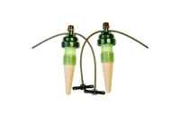 Tropf-Blumat Regular vandingskegler 2-pak