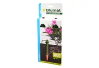 Tropf-Blumat Maxi vandingskegler 2-pak