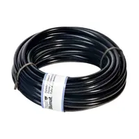 Tropf-Blumat Forsyningsslange 10m, 8mm