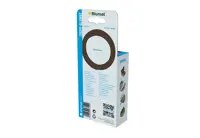 Tropf-Blumat Drypslange, 10m, 3mm