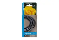 Tropf-Blumat Drypslange, 10m, 3mm