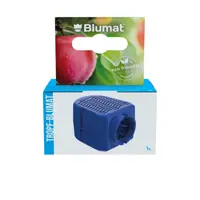 Tropf-Blumat Filter til vandtønde
