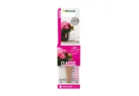 Ferievanding Blumat Classic