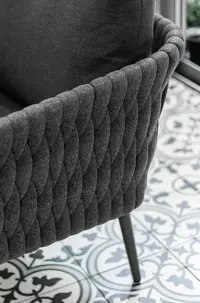 Magnolia loungesæt