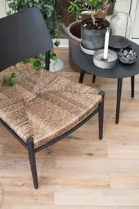 Daffodil loungesæt