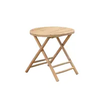 Juniper sidebord