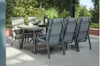 Alder spisesæt