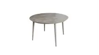 Stem spisebord