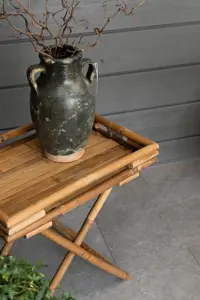 Juniper bakkebord