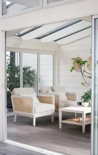 Fern sofasæt