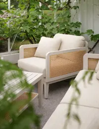 Fern sofasæt