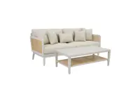 Fern sofasæt