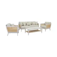 Fern sofasæt
