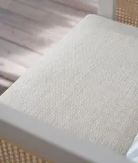 Fern sofasæt