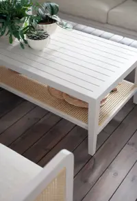 Fern sofasæt