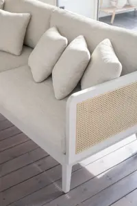 Fern sofasæt
