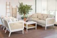 Fern sofasæt