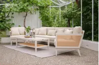 Fern sofasæt