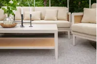 Fern sofasæt