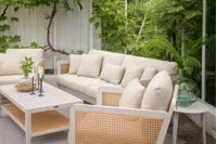Fern sofasæt