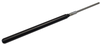 Cylinderstempel, reservedel