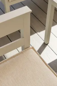 Rye loungesæt