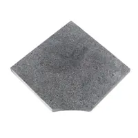 Granite parasolfodsvægt 25 kg